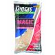 Sensas Groundbait Magic 3000