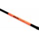 Guru Float Rod & Reel Combo