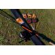 Guru Float Rod & Reel Combo