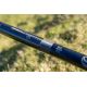 Guru 7000XS 7.0m Pole Combo