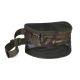 Fox Camolite Boilie Waste Bag