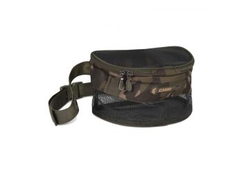 Fox Camolite Boilie Waste Bag