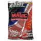 Sensas Groundbait Magic Red