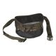 Fox Camolite Boilie Waste Bag