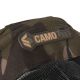 Fox Camolite Boilie Waste Bag