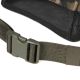 Fox Camolite Boilie Waste Bag