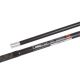 Prologic Landing Net & Spoon Handle