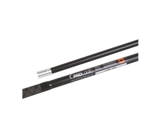 Prologic Landing Net & Spoon Handle