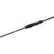 Westin W2 Finesse NED Lure Rod - 7'3" 3-15g