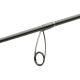 Westin W2 Finesse NED Lure Rod - 7'3" 3-15g