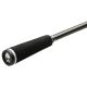Westin W2 Finesse NED Lure Rod - 7'3" 3-15g