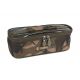 Fox Camolite Accessory Bag - Long