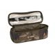 Fox Camolite Accessory Bag - Long
