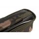 Fox Camolite Accessory Bag - Long