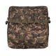 Fox Camolite Chair Carry Bag - Large