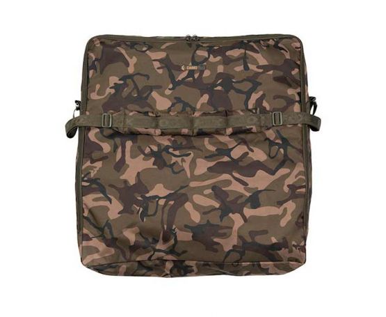 Fox Camolite Chair Carry Bag - Large
