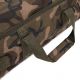 Fox Camolite Chair Carry Bag - Large