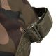 Fox Camolite Chair Carry Bag - Large
