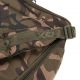 Fox Camolite Chair Carry Bag - Large