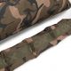 Fox Camolite Chair Carry Bag - Large