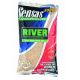 Sensas Groundbait River 3000