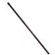Drennan Red Range 2.4m Compact Landing Net Handle