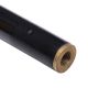 Drennan Red Range 2.4m Compact Landing Net Handle