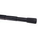 Drennan Red Range 2.4m Compact Landing Net Handle