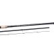 Drennan Acolyte Specimen Float Rod - 17'