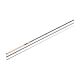 Drennan Acolyte Specimen Float Rod - 17'