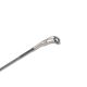Drennan Acolyte Specimen Float Rod - 17'