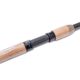 Drennan Acolyte Specimen Float Rod - 17'