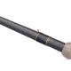 Drennan Acolyte Specimen Float Rod - 17'