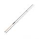 Drennan Specialist Specimen Tench & Bream Rod - 1.75lb