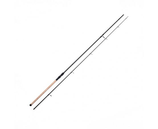 Drennan Specialist Specimen Tench & Bream Rod - 1.75lb
