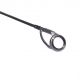 Drennan Specialist Specimen Tench & Bream Rod - 1.75lb