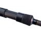 Drennan Specialist Specimen Tench & Bream Rod - 1.75lb