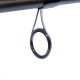 Drennan Specialist Specimen Tench & Bream Rod - 1.75lb