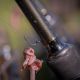 Drennan Specialist Specimen Tench & Bream Rod - 1.75lb