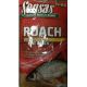 Sensas Groundbait Roach & Silverfish Fine