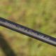 Drennan Specialist Specimen Tench & Bream Rod - 2lb