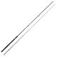 Drennan Red Range Float Fish Rod - 12'