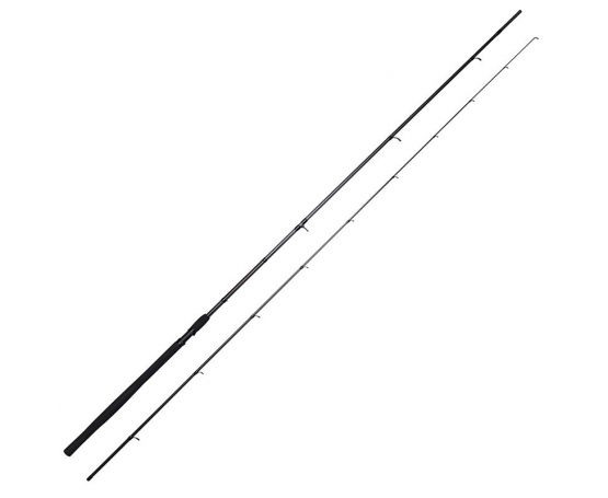 Drennan Red Range Float Fish Rod - 12'