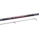Drennan Red Range Float Fish Rod - 12'