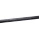Drennan Red Range Float Fish Rod - 12'