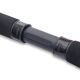 Drennan Red Range Float Fish Rod - 12'