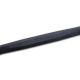 Drennan Red Range Float Fish Rod - 12'