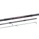Drennan Red Range Float Fish Rod - 13'