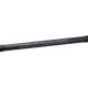 Drennan Red Range Float Fish Rod - 13'