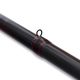 Drennan Red Range Float Fish Rod - 13'